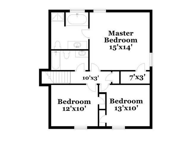 Building Photo - 338 Brookside Dr