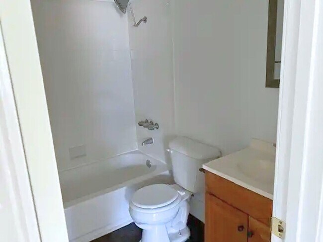 Building Photo - NOW AVAILABLE!!