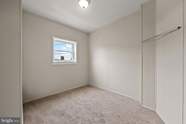 Building Photo - 225 N Luzerne Ave