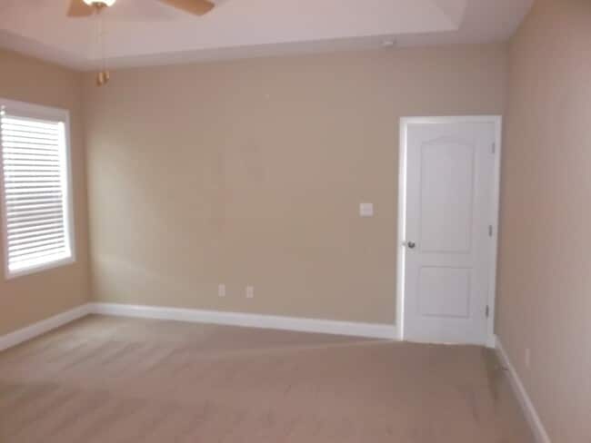 Building Photo - Absolutely Gorgeous!