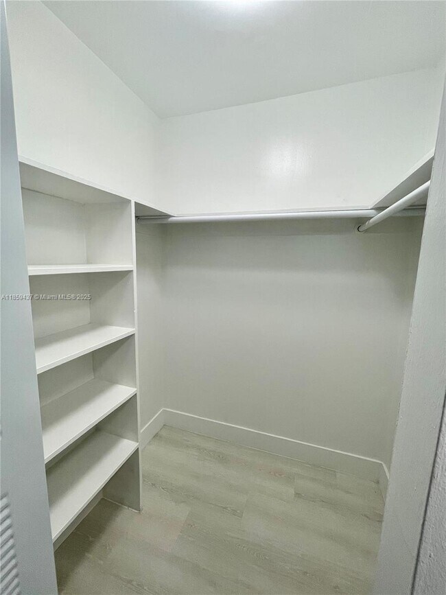 Building Photo - 8101 SW 72nd Ave