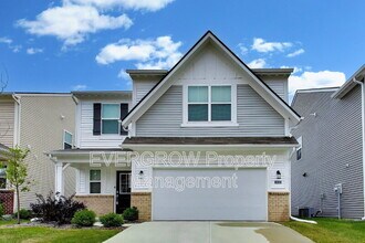 Building Photo - 4543 Nokes Pl