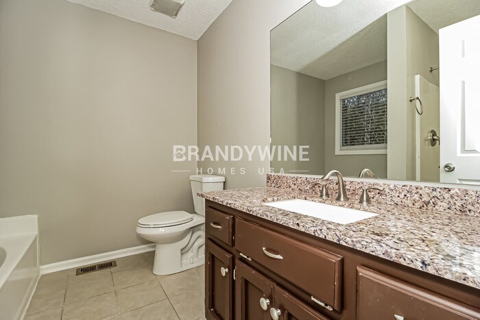 Building Photo - 106 Whitney Ln