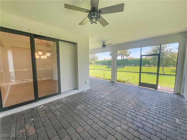 Building Photo - 17161 Anesbury Pl