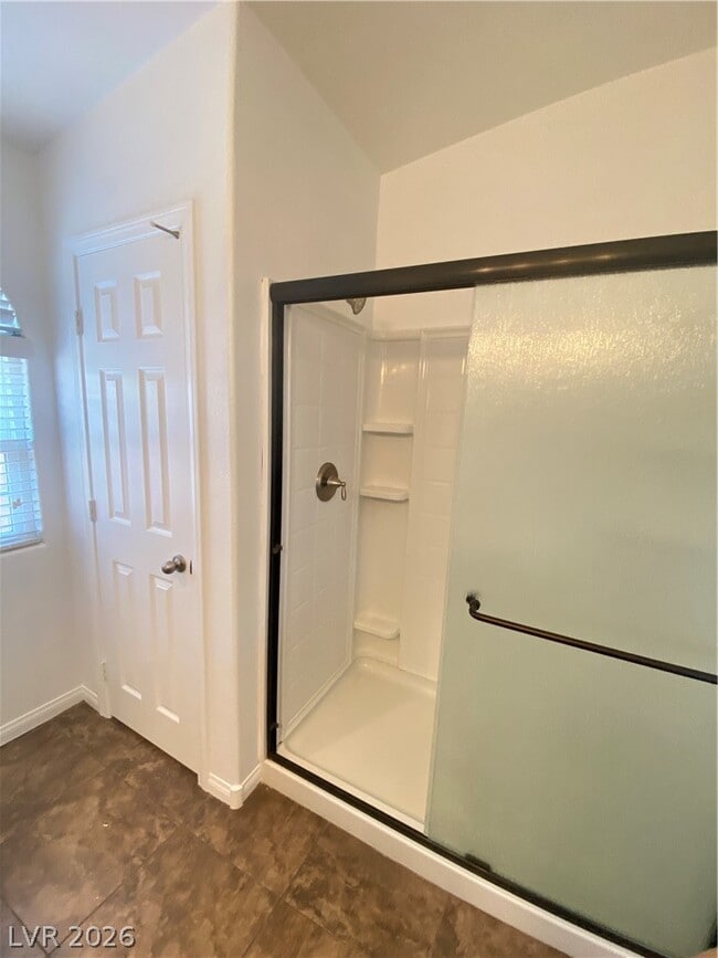 Building Photo - 2311 Silver Crew Pass