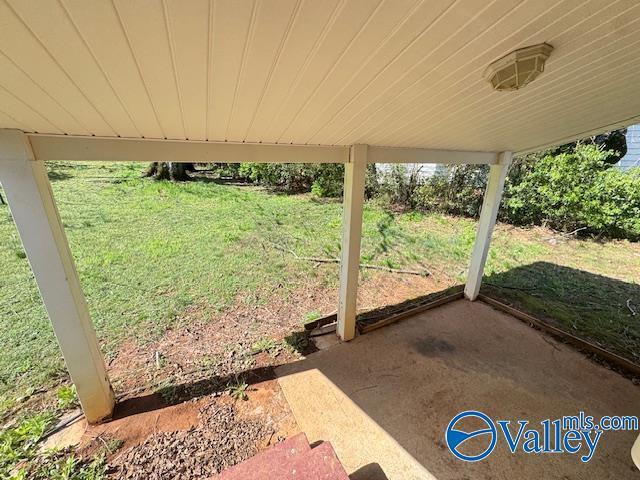 Building Photo - 201 Delaware Cir NW