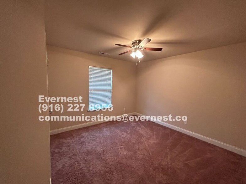 Building Photo - 338 Ivy Hills Cir