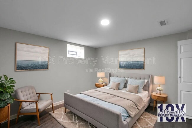 Building Photo - 2453 McGuffey Rd