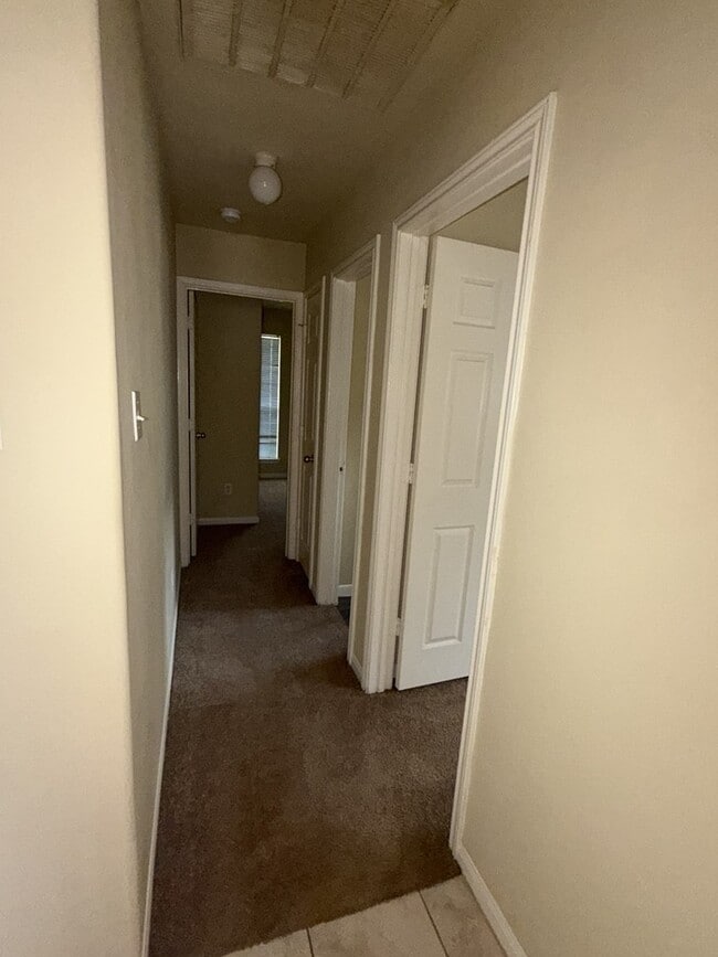 Building Photo - 17331 Indigo Mist Ct