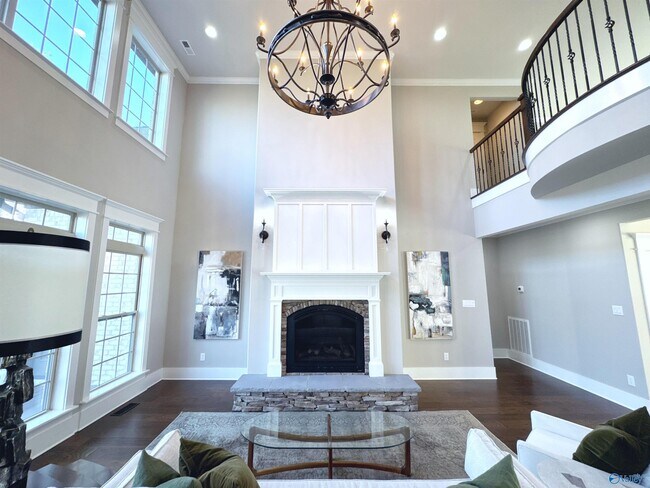 Building Photo - 1 Sylvias Wy