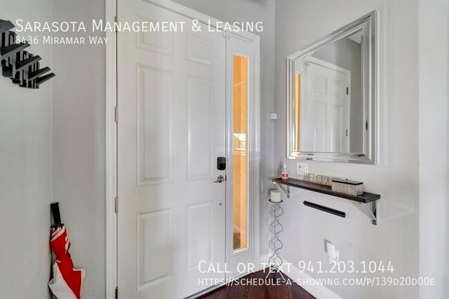 Building Photo - 8436 Miramar Way
