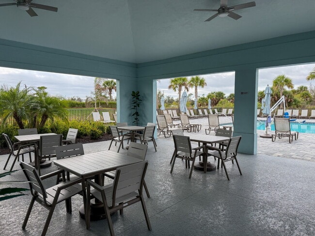 Building Photo - 3 Bedrooms | 2 Bathrooms | 2-Car Garage | Biscayne Landing – Gated Community