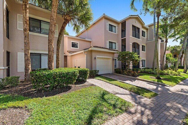 Building Photo - 2806 Veronia Dr