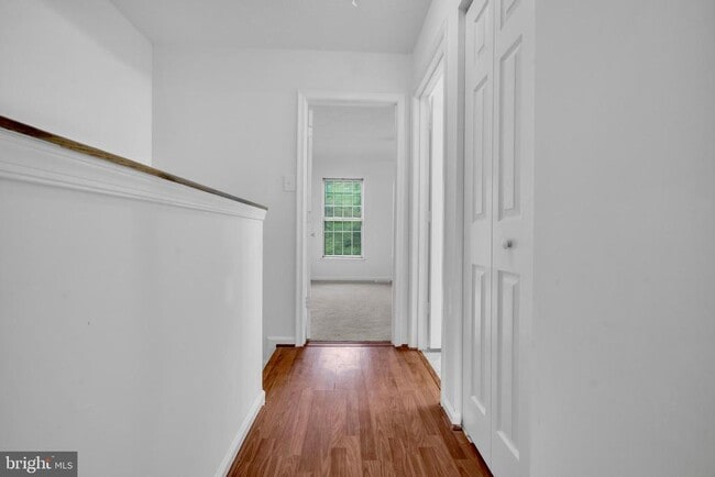 Building Photo - 6799 Snow Goose Ct