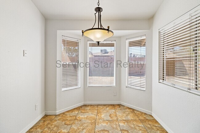Building Photo - 7737 W Hazelwood St