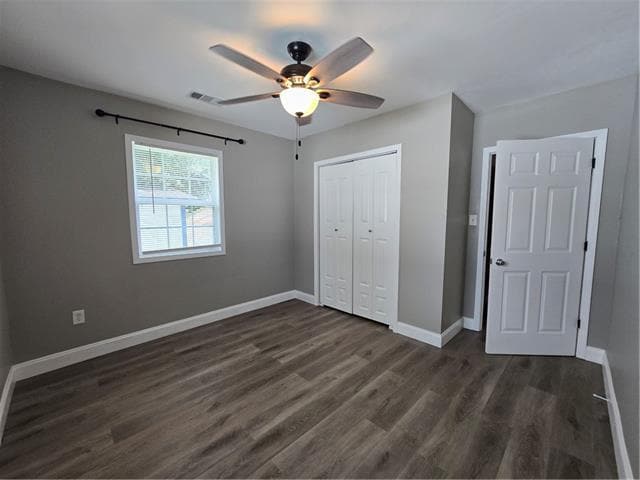 Building Photo - 17455 LA-631