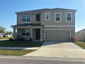 Building Photo - 32762 Pez Landing Ln