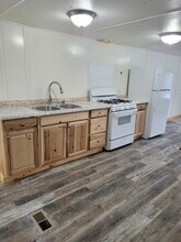 Building Photo - Terrace Acres