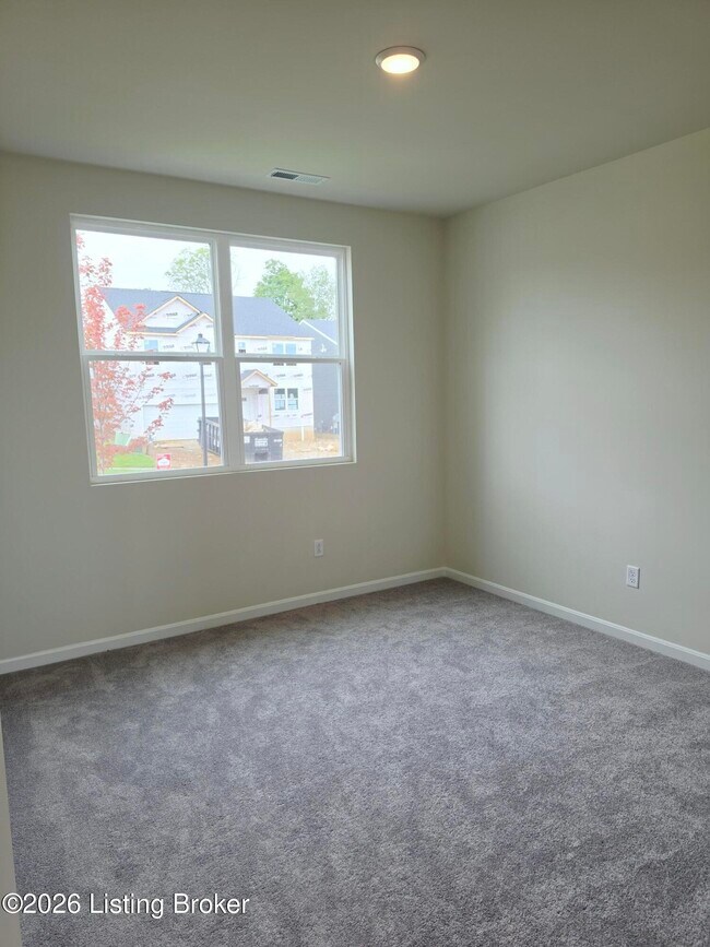 Building Photo - 11144 Castlebrook Dr