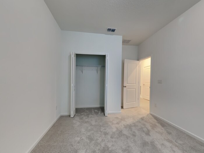 Building Photo - 9004 Latigo Ln