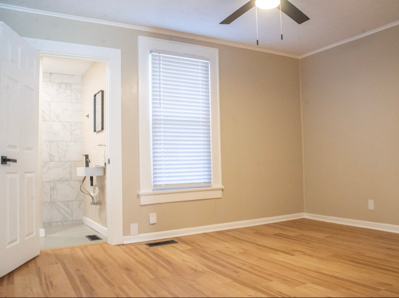 Building Photo - 2615 Belvedere Ave