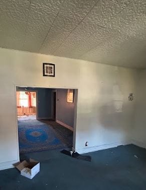 Building Photo - 4545 Alice Ave