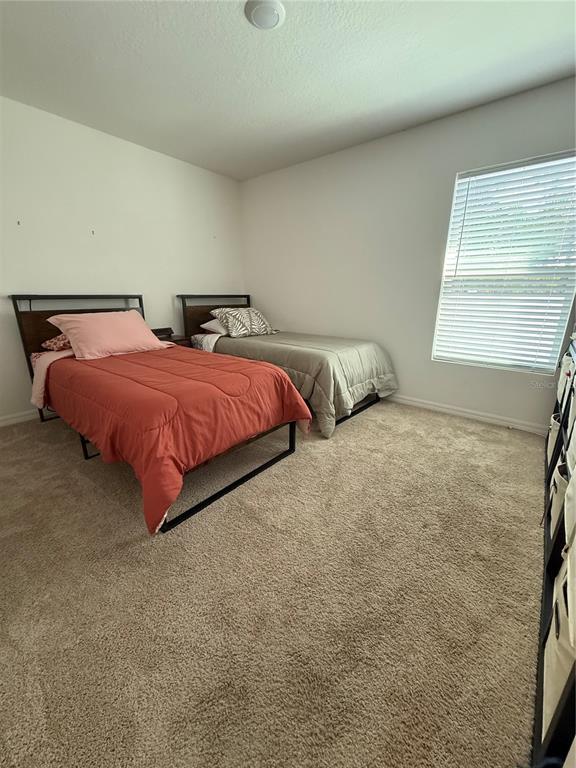 Building Photo - 1320 Sapulpa Rd SW