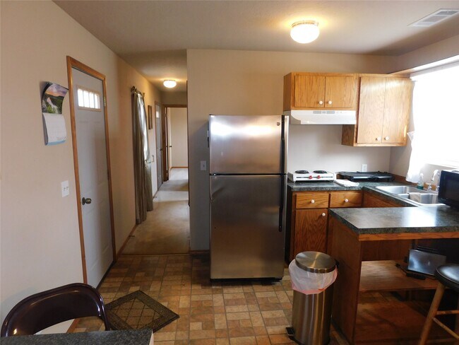 Building Photo - 1465 Co Rd 933