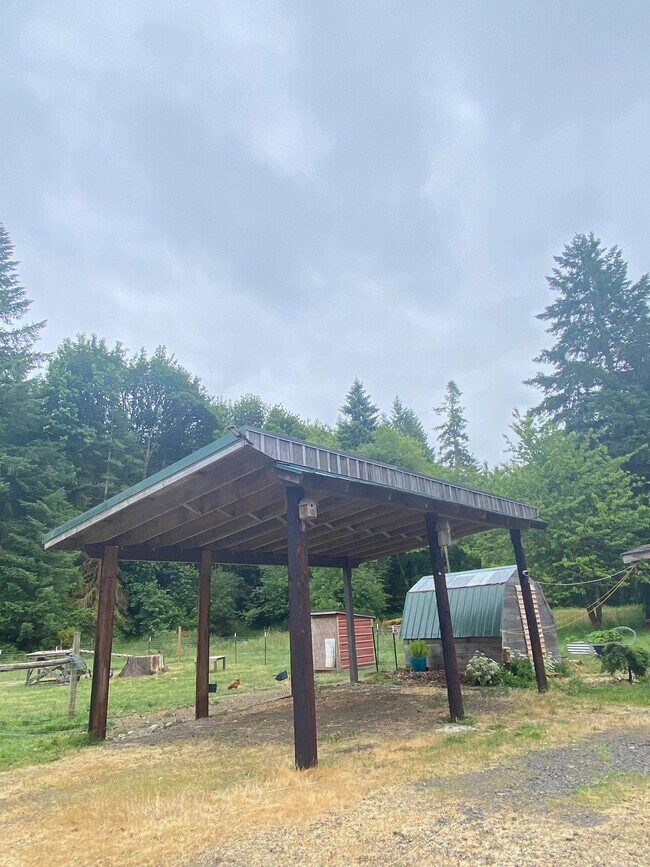 57740 Timber Rd 57740 Timber Rd Vernonia OR 97064 Apartment Finder