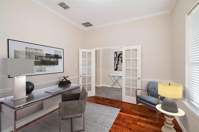 Building Photo - 413 Hawk Dr