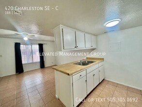 Building Photo - 420 Charleston St SE