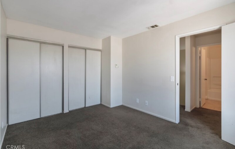 Building Photo - 2260 E Ave Q4