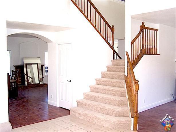 Building Photo - 41910 Cabo Ct