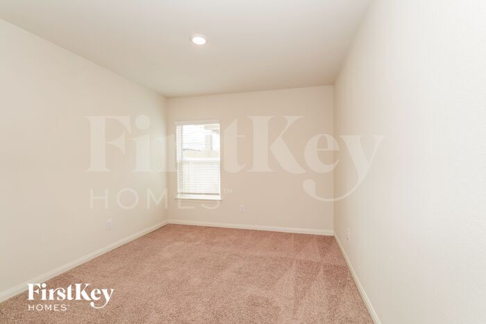 Building Photo - 22027 Ellison Dr
