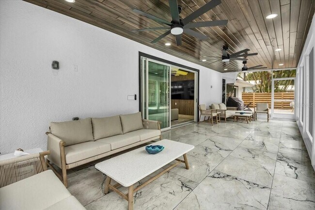 Building Photo - 5624 Cape Leyte Dr