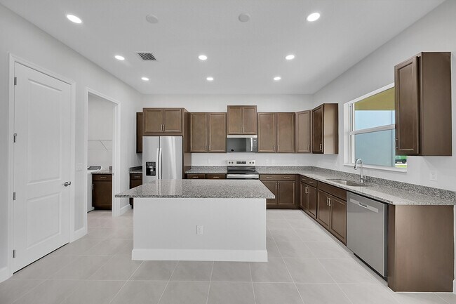 Building Photo - 13777 Prickly Cone Cv