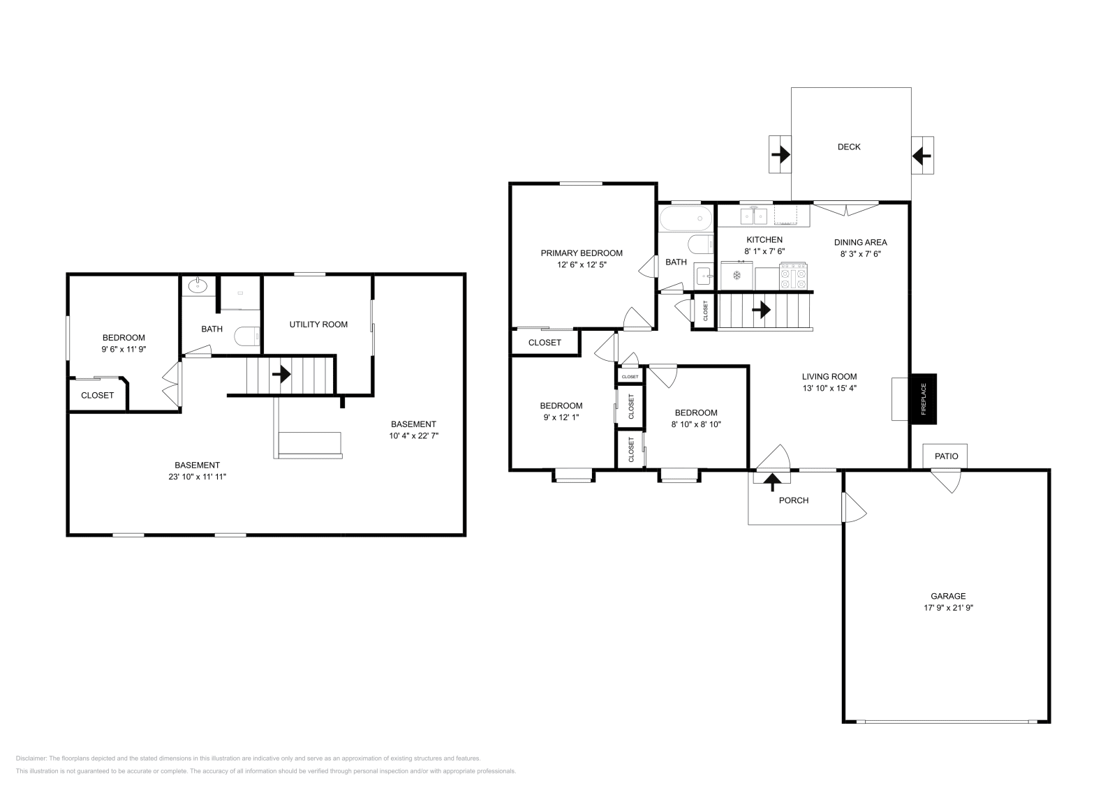 Building Photo - 1026 Wernimont Cir