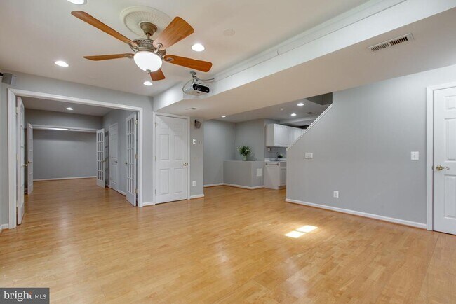 Building Photo - 2106 Beckett Way