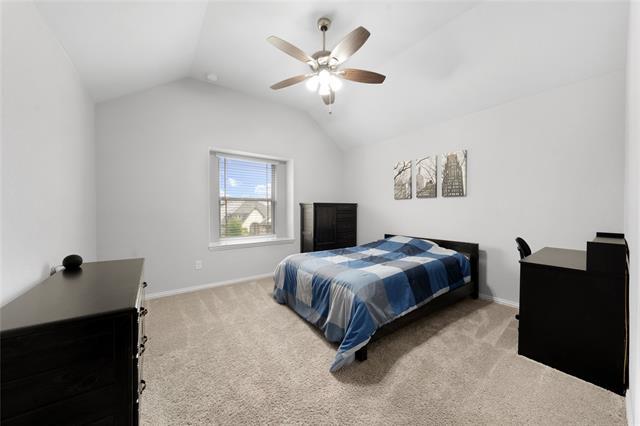 Building Photo - 3413 Windsong Ct