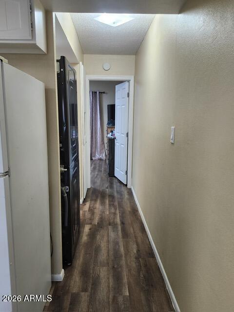 Building Photo - 6818 N 35th Ave