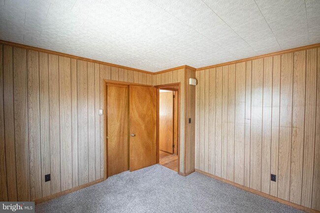 Building Photo - 20872 Nanticoke Rd