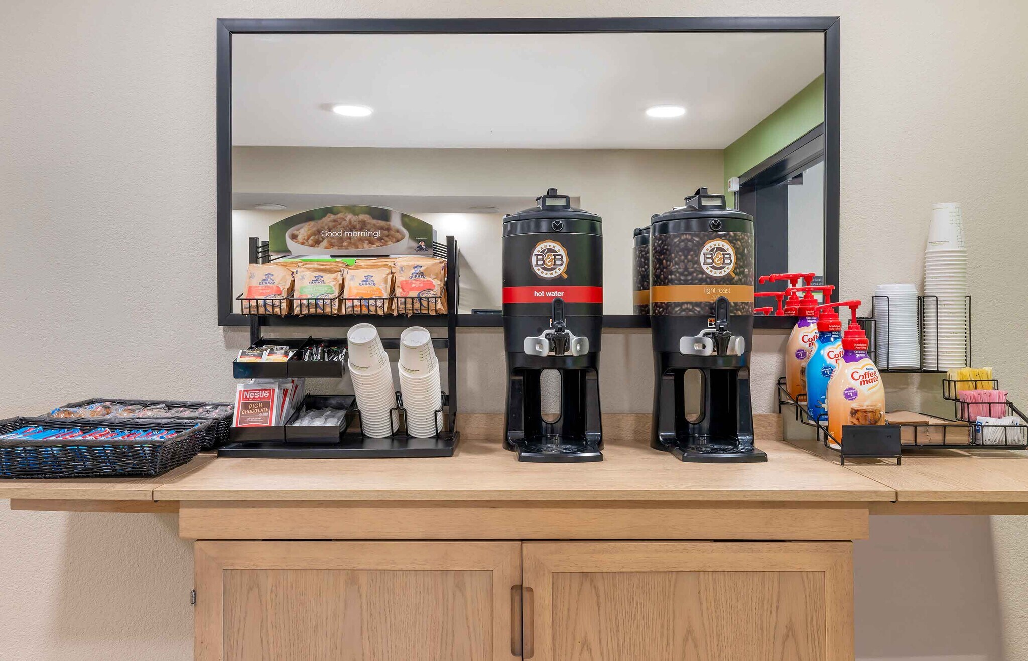 Building Photo - Furnished Studio-San Diego - Carlsbad Village by the Sea