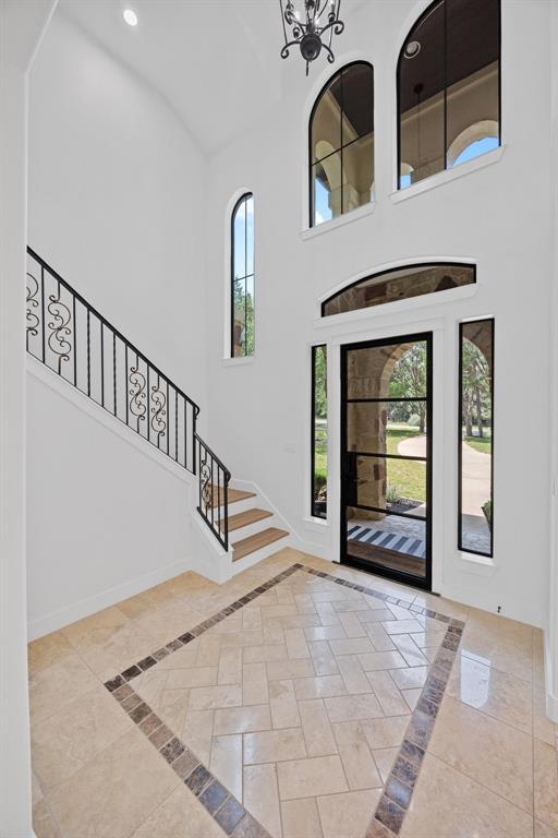 Building Photo - 206 Lido St