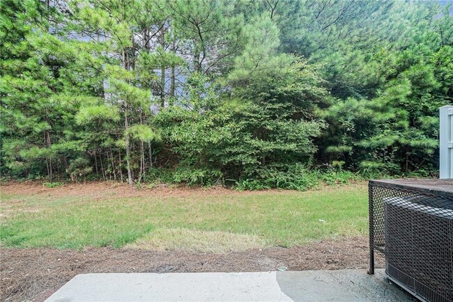 Building Photo - 2846 Parkway Close