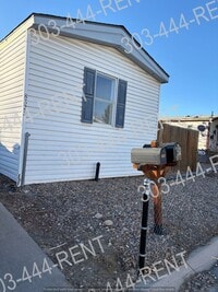 Building Photo - Welcome to the charming Riverdale Farms subdivision in Thornton, CO, where a delightful 3-bedroom...