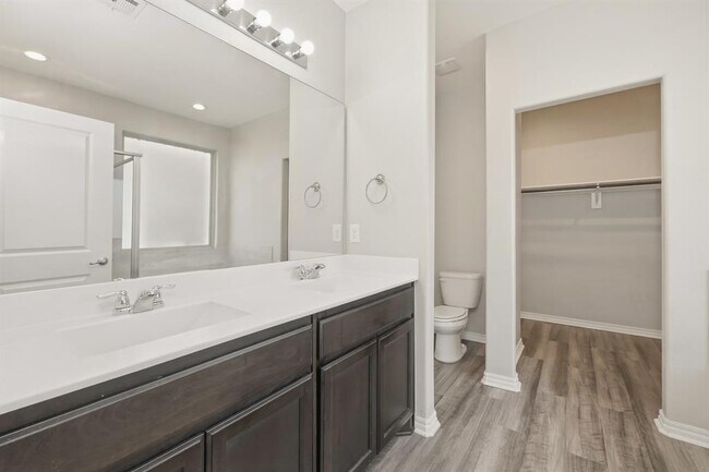 Building Photo - 14013 Babbling Brook Dr