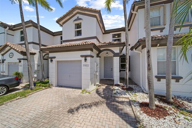 Building Photo - 11613 NW 78th St