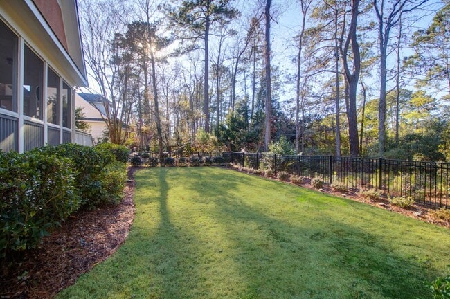 Building Photo - 4783 Stono Links Dr