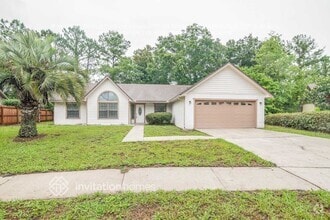 Building Photo - 11265 Irish Moss Dr
