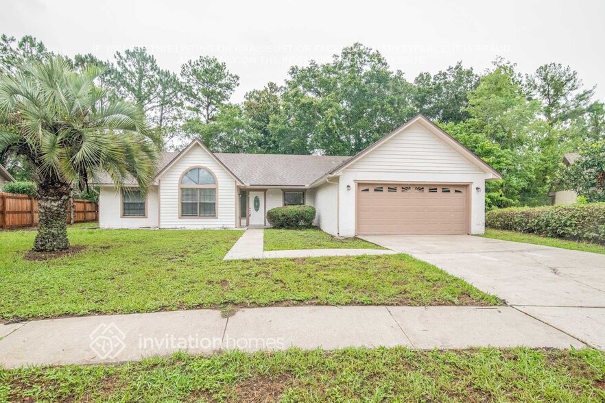 Primary Photo - 11265 Irish Moss Dr